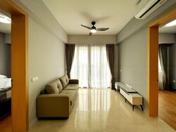 The Tre Ver (D13), Condominium #461560021